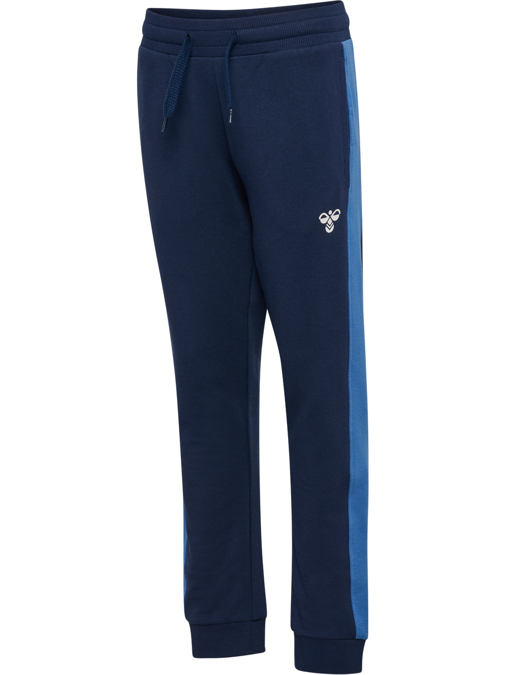 hmlESSEN PANTS