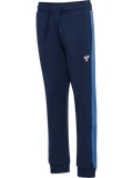 hmlESSEN PANTS