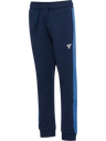 hmlESSEN PANTS