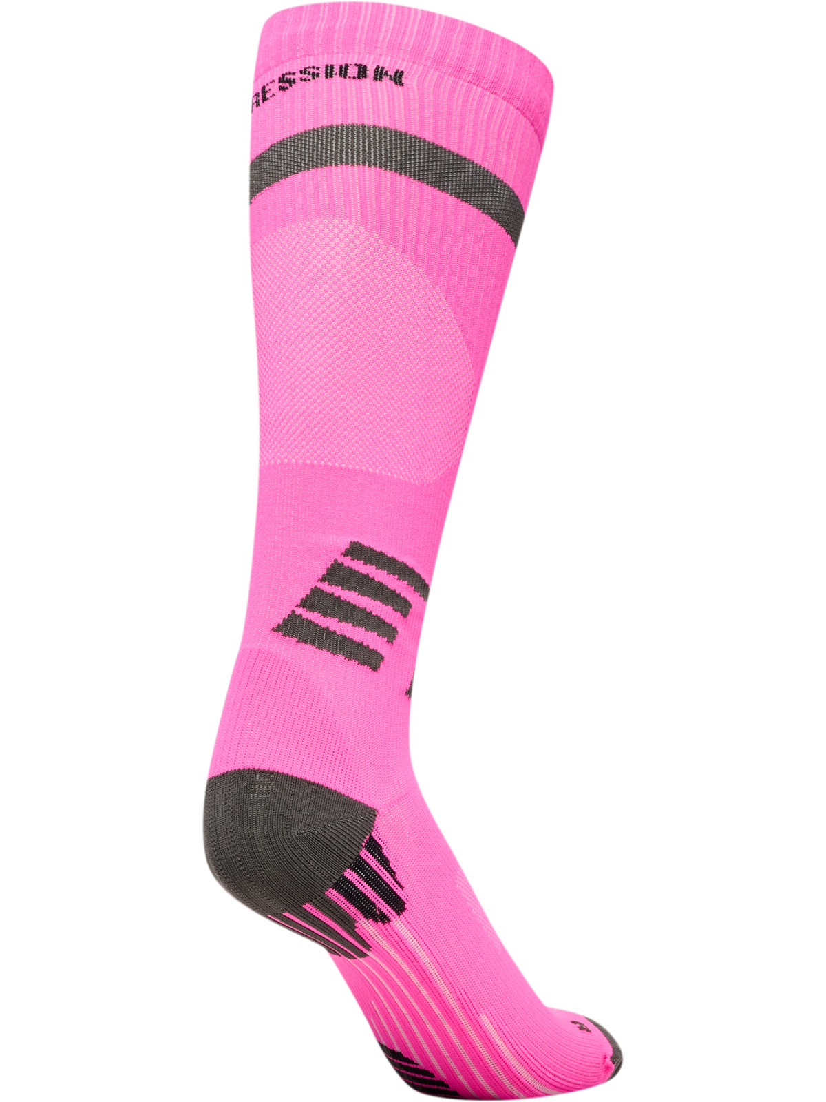 COMPRESSION SOCK