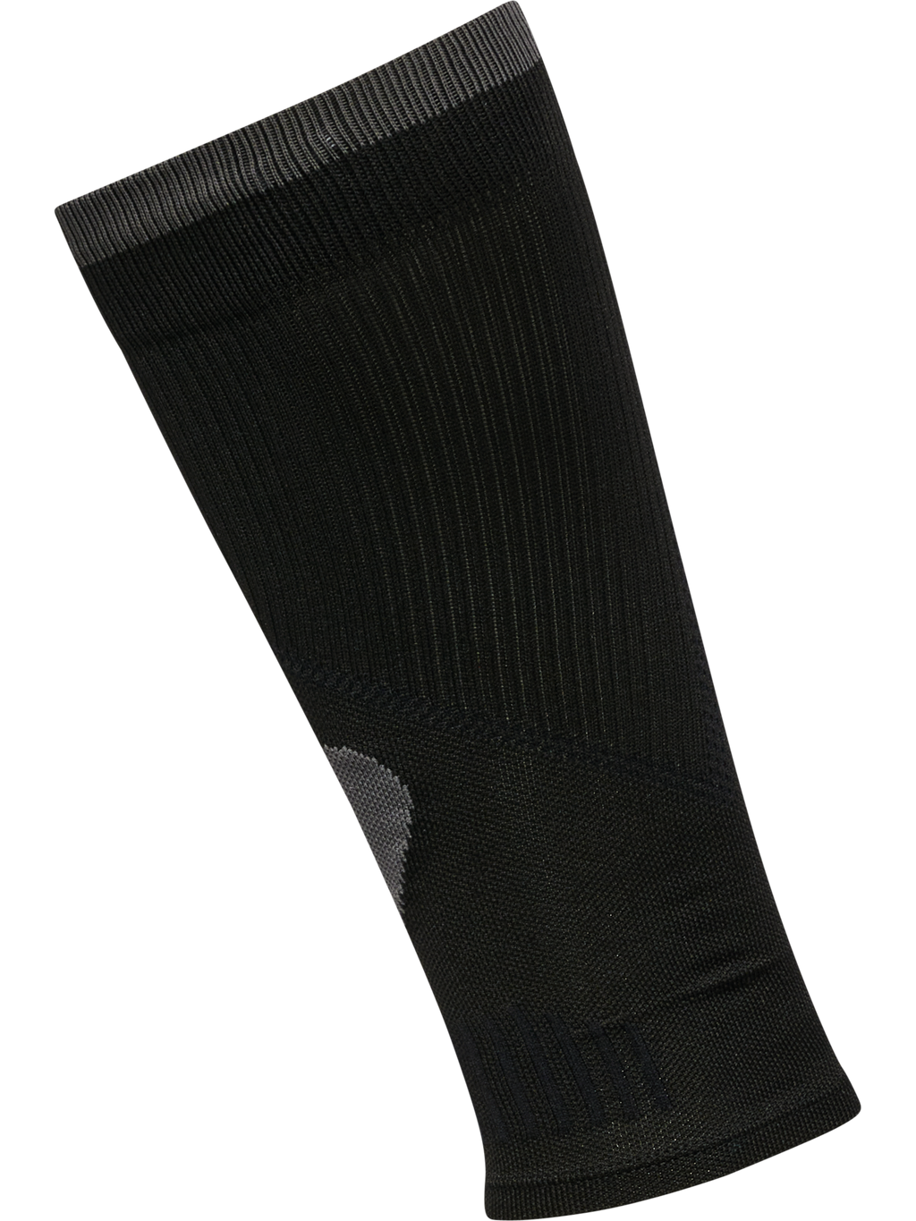 COMPRESSION CALF SLEEVE