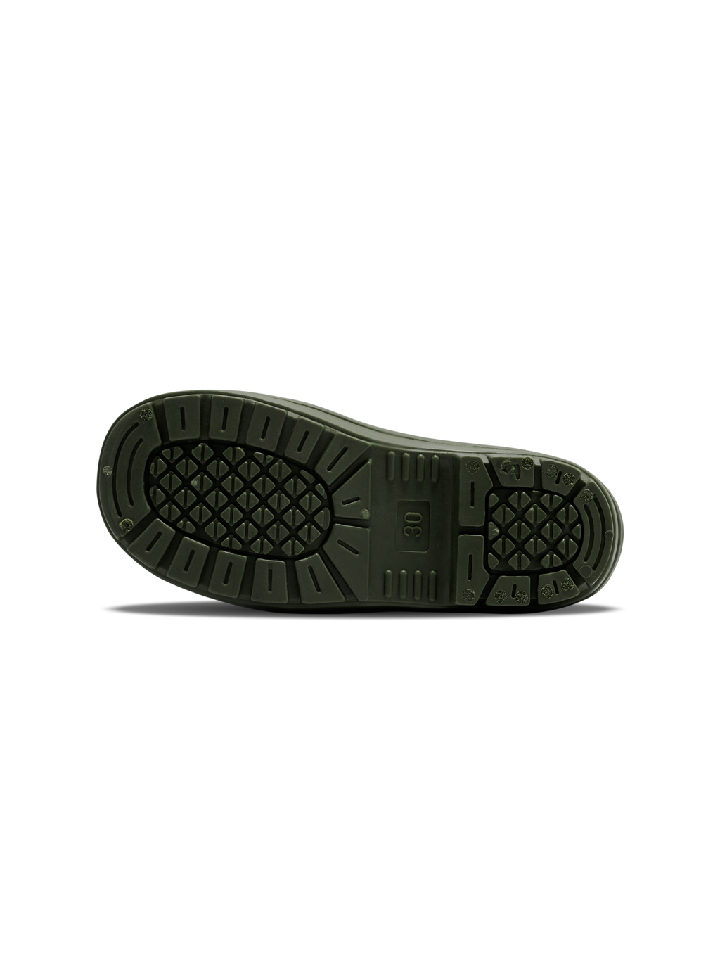 THERMO BOOT JR
