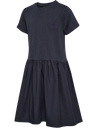 hmlMARIA DRESS S/S