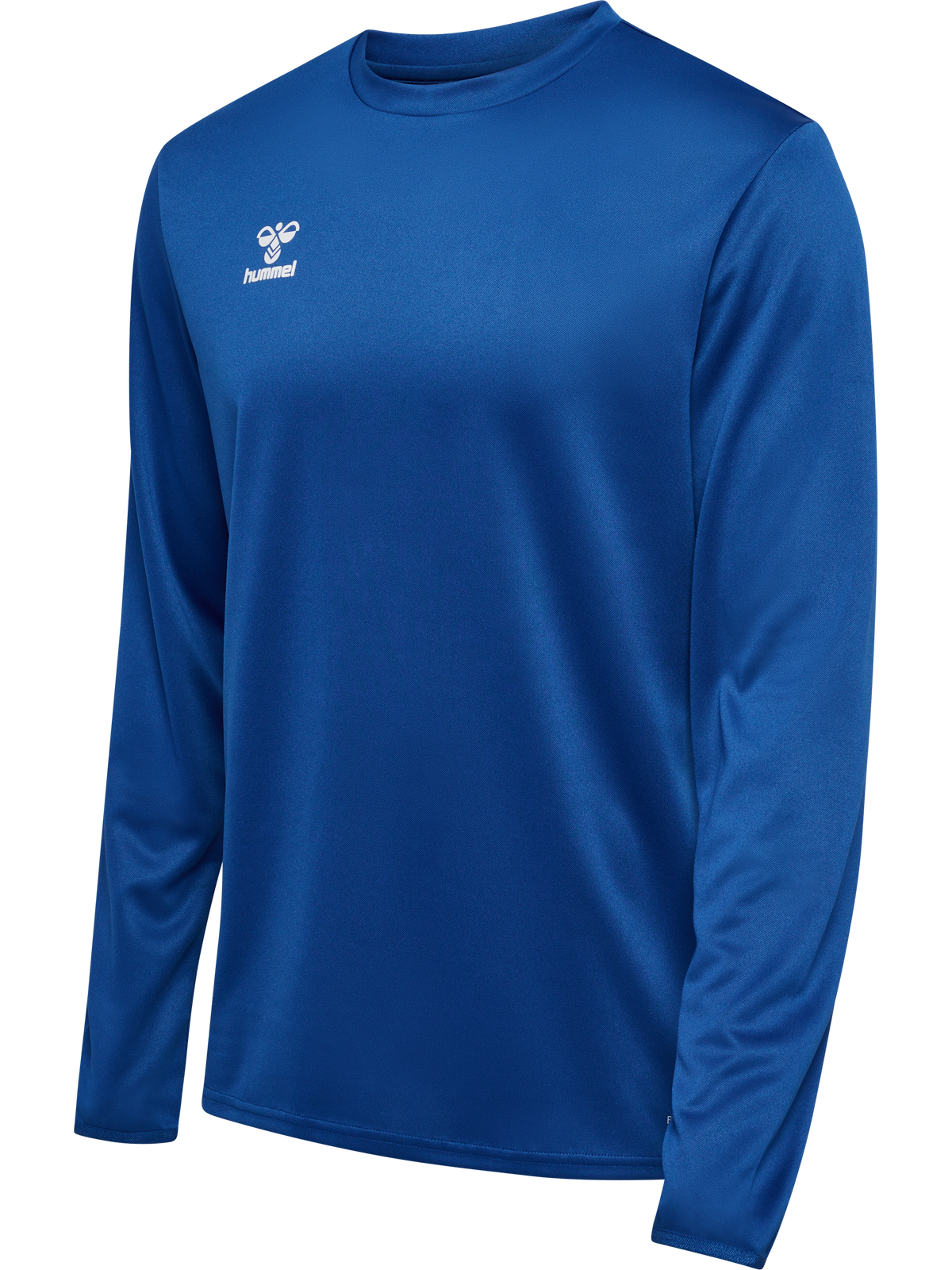 hmlESSENTIAL SWEATSHIRT