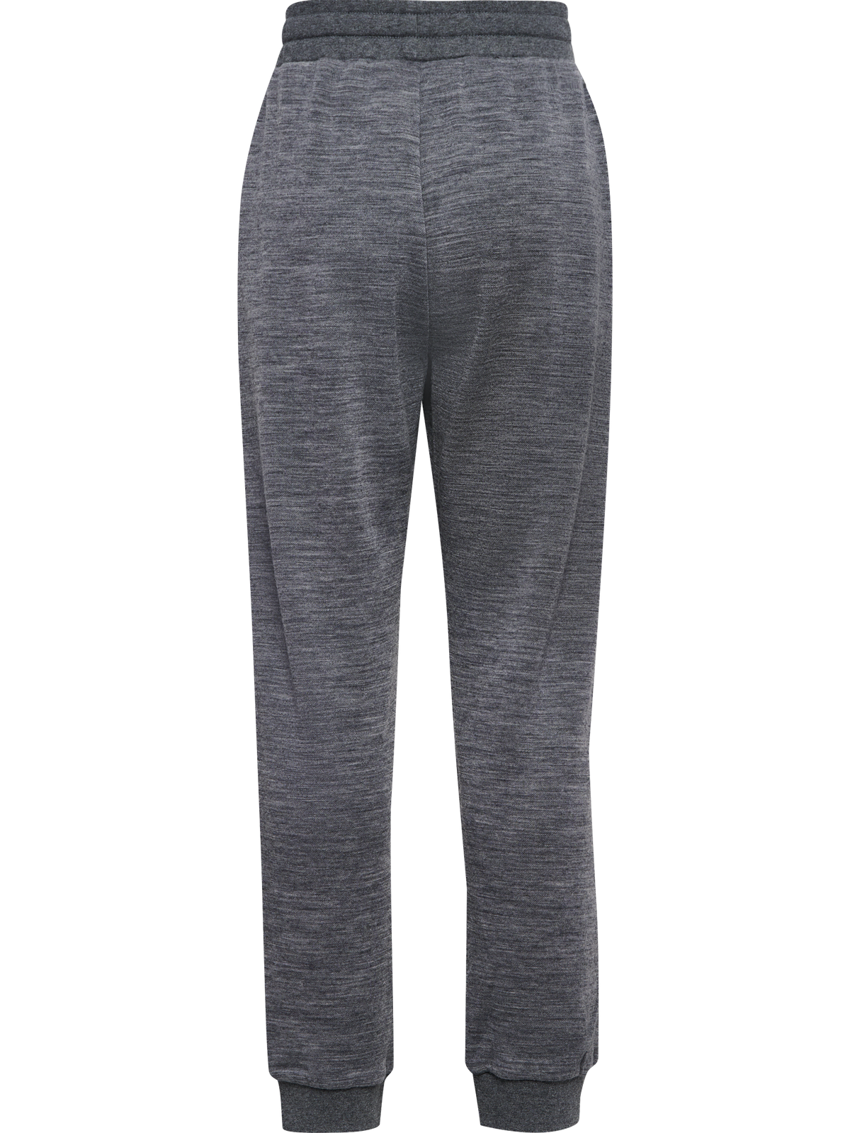 hmlJR WOOL PANTS BEE