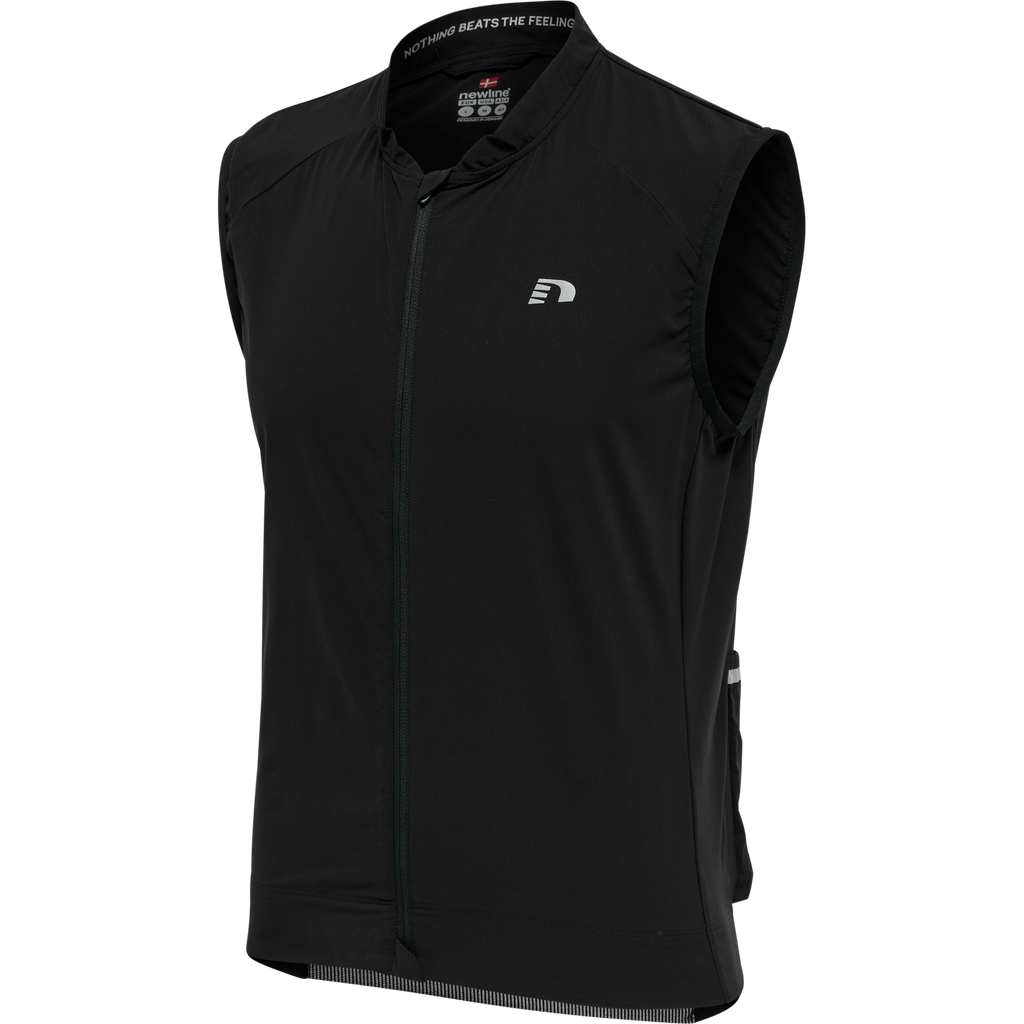 MENS CORE BIKE GILET