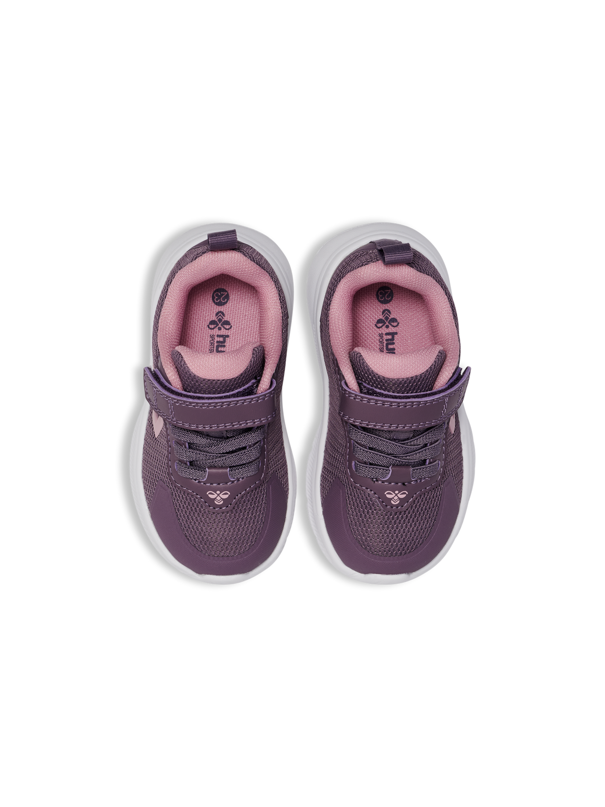 ACTUS TR BREATHER INFANT