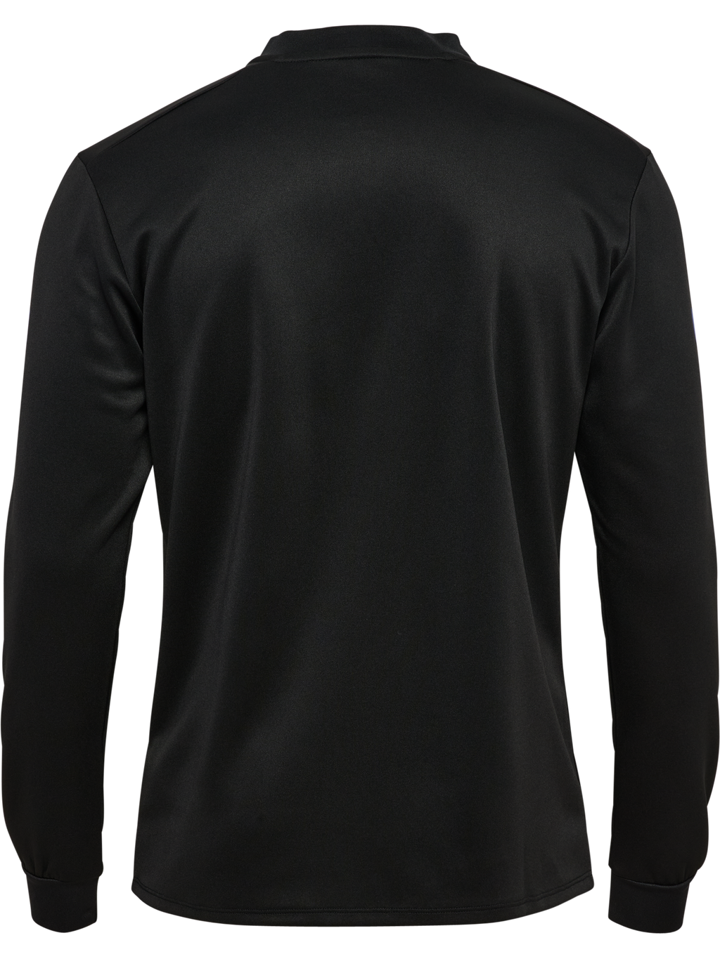 hmlBLAZE CLUB 26 TRACKSUIT