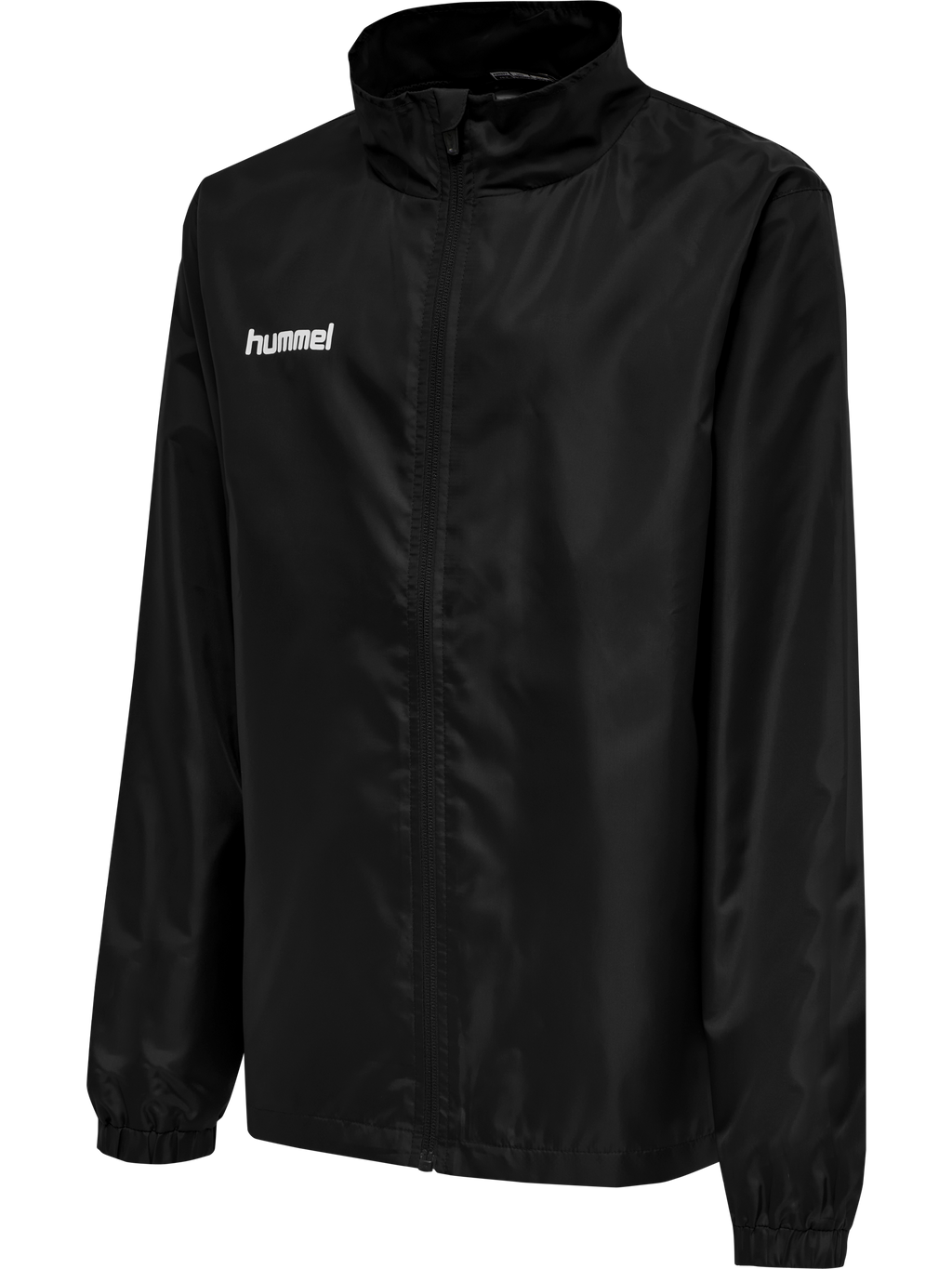 hmlPROMO RAIN JACKET KIDS