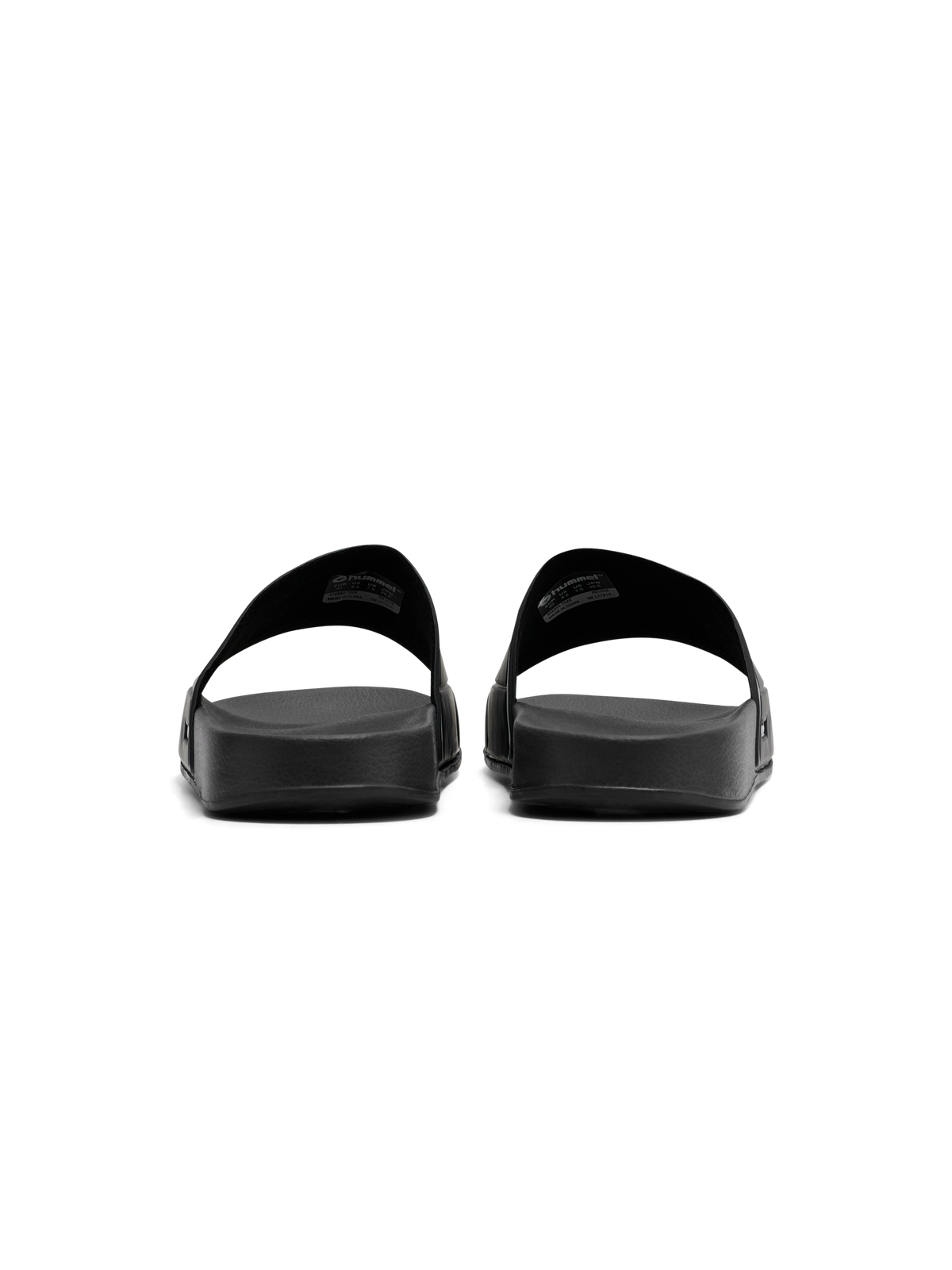 SLIPPER25 W
