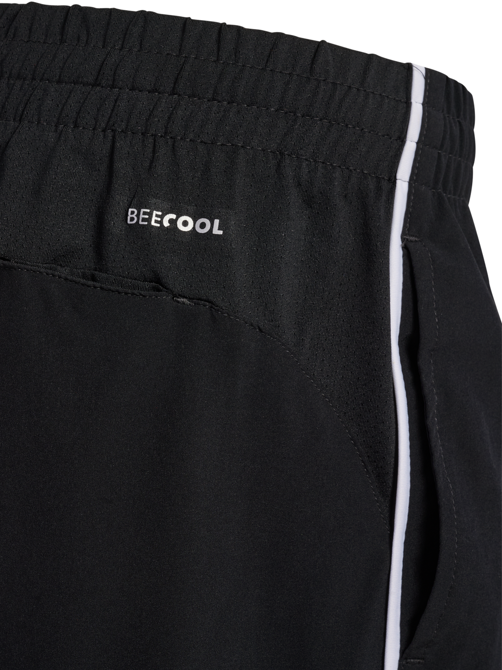 hmlREFEREE WOVEN SHORTS WOMAN