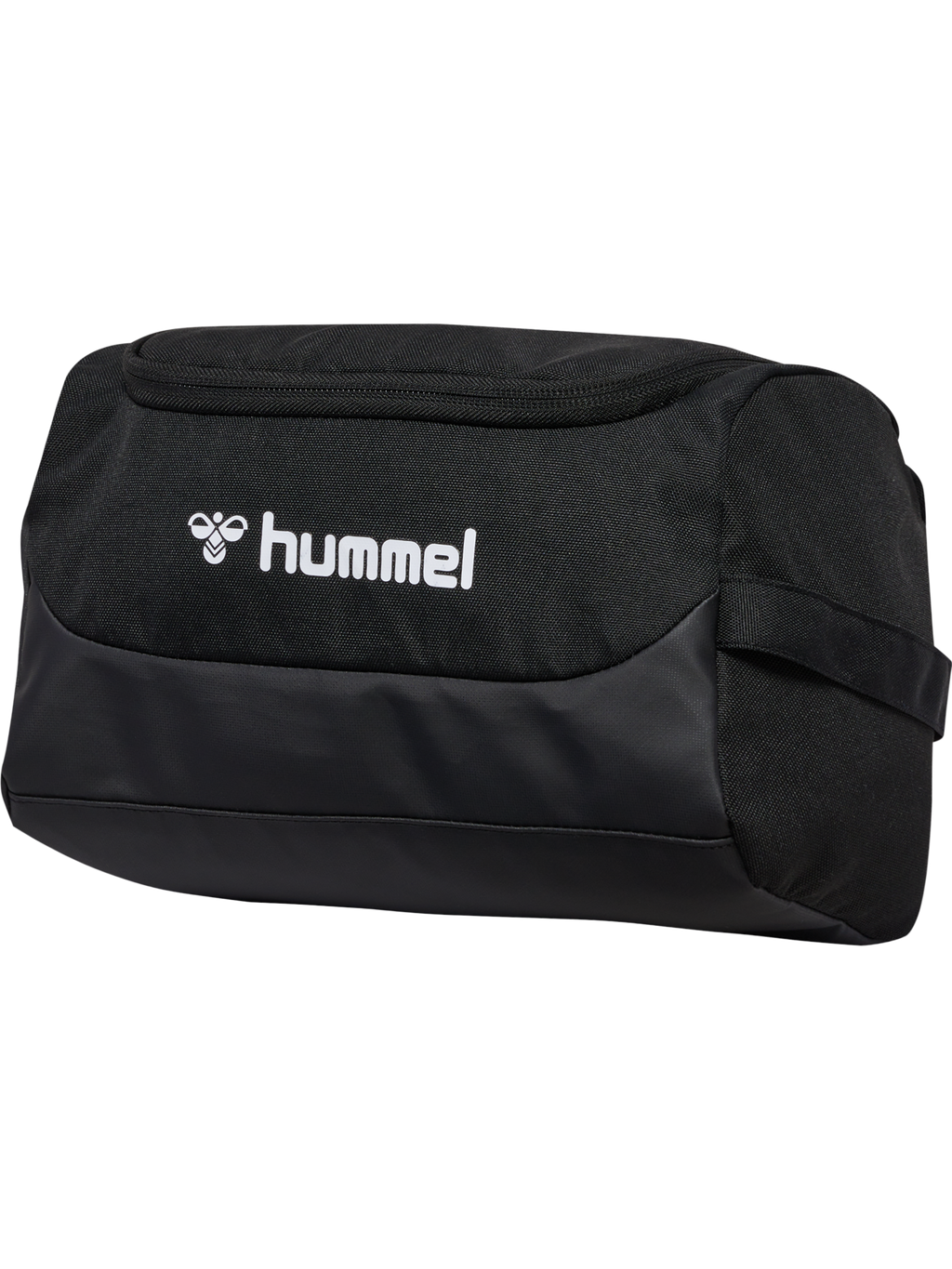 hmlLEAD TOILETRY BAG