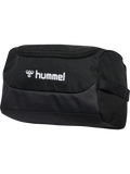 hmlLEAD TOILETRY BAG