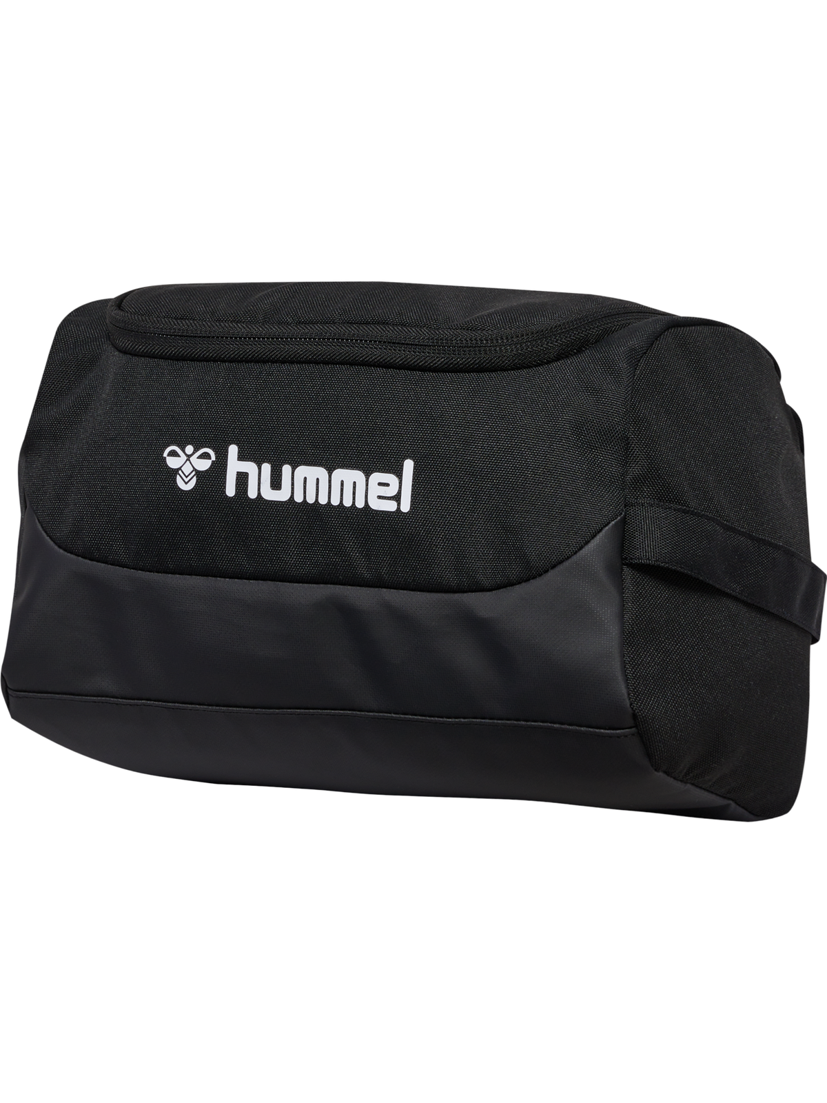 hmlLEAD TOILETRY BAG