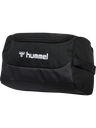 hmlLEAD TOILETRY BAG
