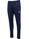 hmlESSENTIAL TRAINING PANTS
