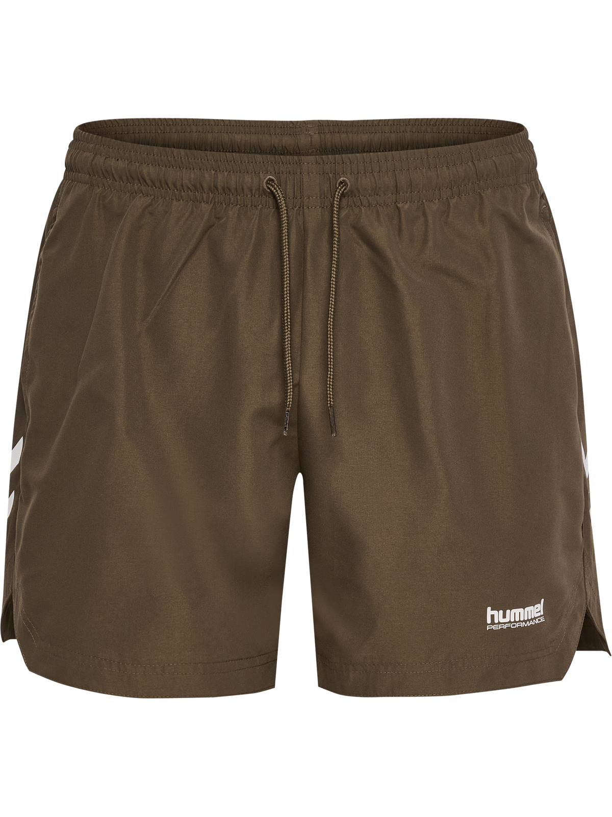 hmlPULSE SWIM SHORTS