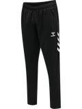 hmlCORE VOLLEY POLY PANTS LONG