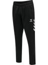 hmlCORE VOLLEY POLY PANTS LONG