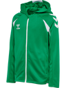 hmlCORE 2.0 ZIP HOODIE KIDS