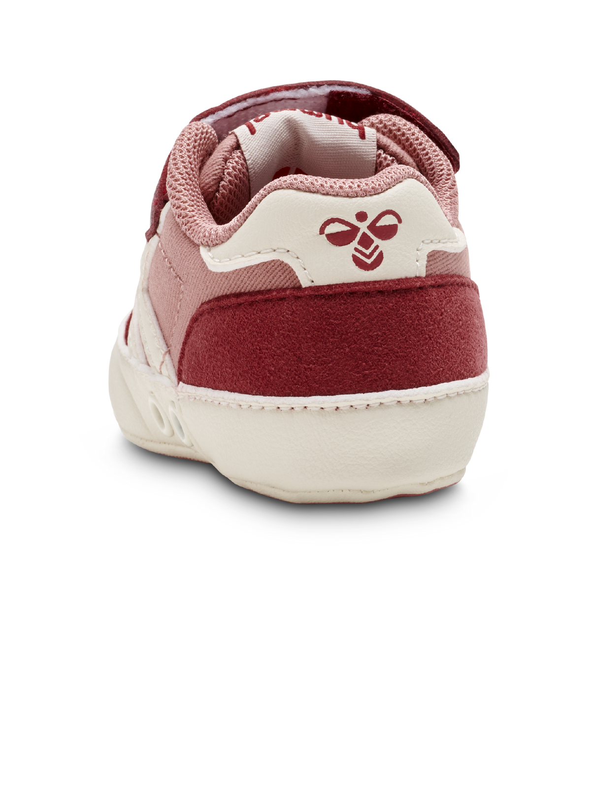 STADIL LOW CRIB INFANT