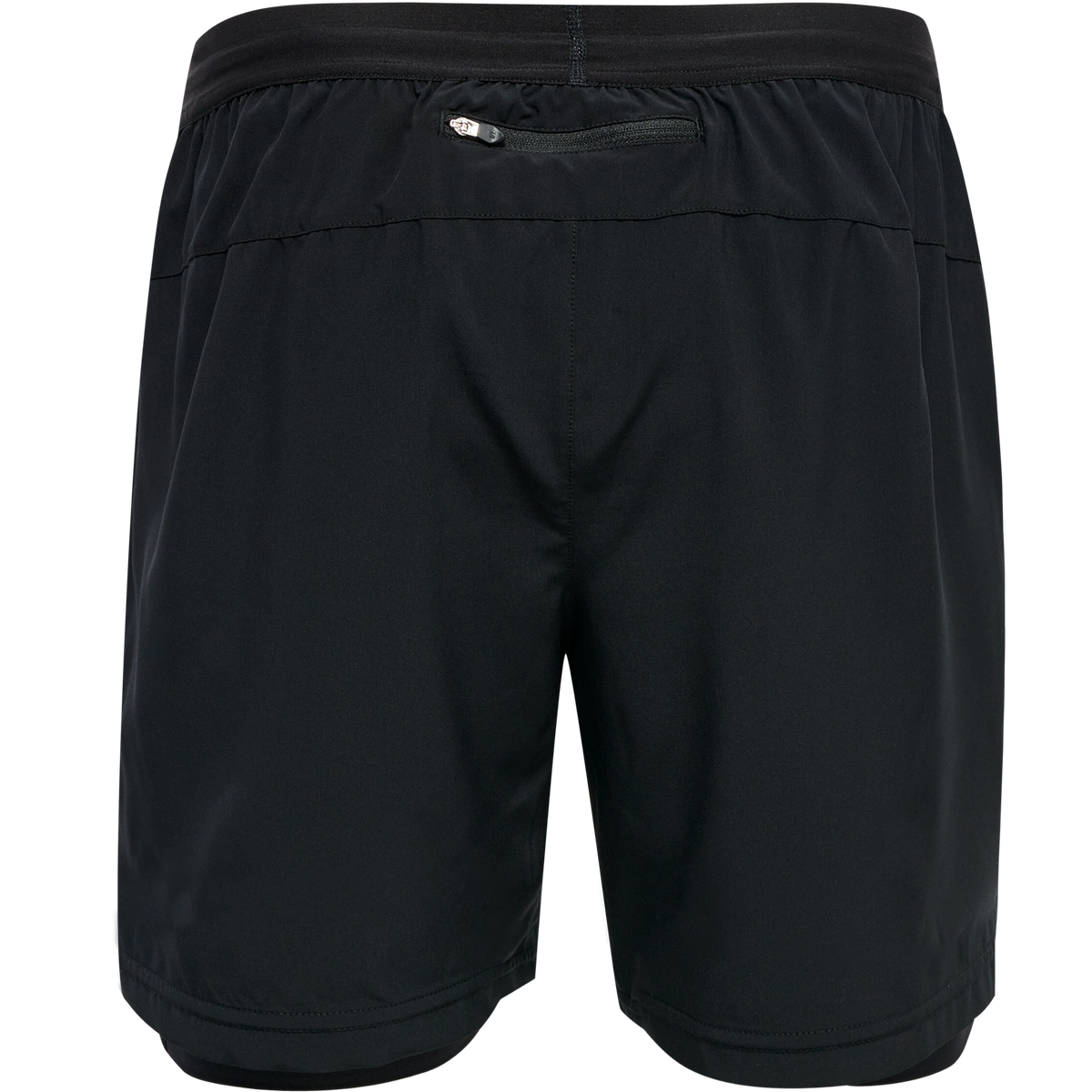 MEN'S CORE 2-IN-1 SHORTS