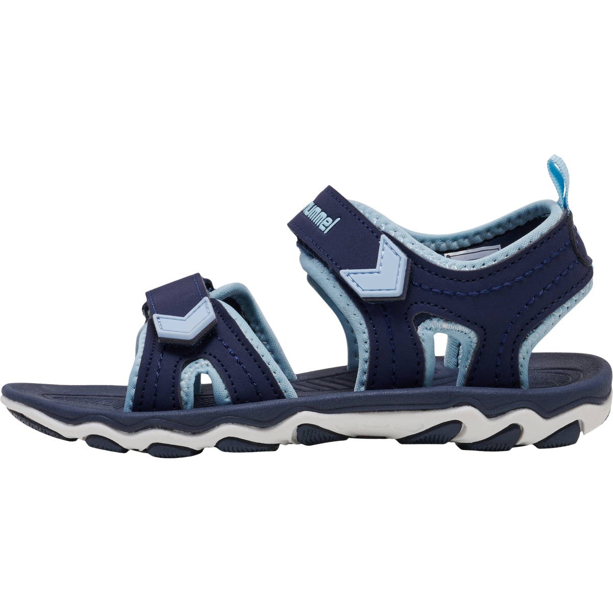 SANDAL SPORT JR