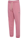 hmlJR LOOSE SWEATPANTS BEE