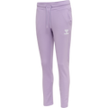 hmlNONI 2.0 TAPERED PANTS