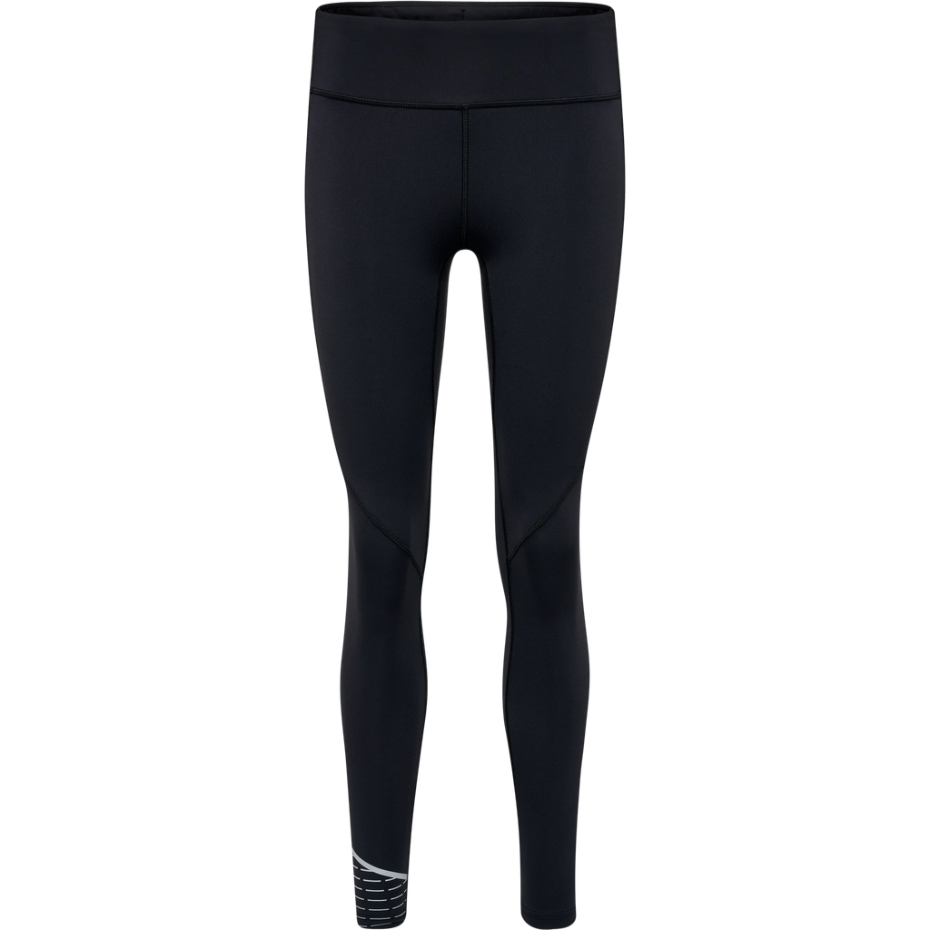 nwlCHICAGO WARM TIGHTS female