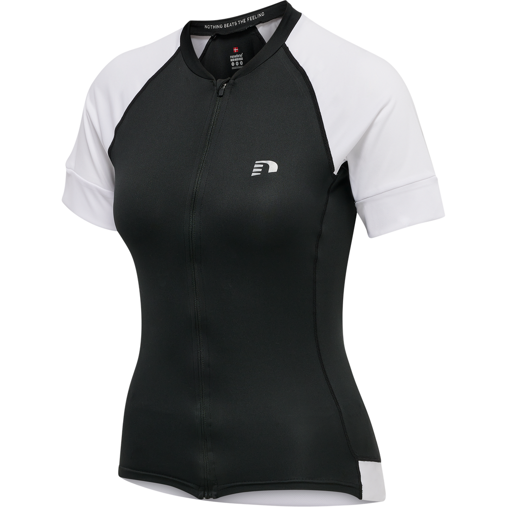 WOMENS CORE BIKE JERSEY