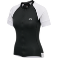 WOMENS CORE BIKE JERSEY