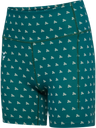hmlHIIT AOP IMPACT HW SHORT TIGHTS