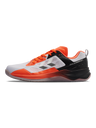 HB POWERSTRIKE PRO