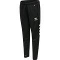 hmlCORE XK TRAINING POLY PANTS KIDS