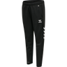 hmlCORE XK TRAINING POLY PANTS KIDS