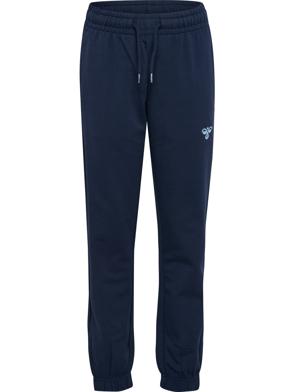 hmlJR REG TUKAS PANTS