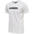 hmlLEGACY T-SHIRT