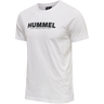 hmlLEGACY T-SHIRT