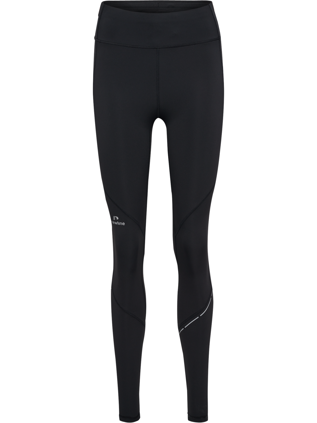 nwlRACE HIGH WAIST POCKET TIGHTS W