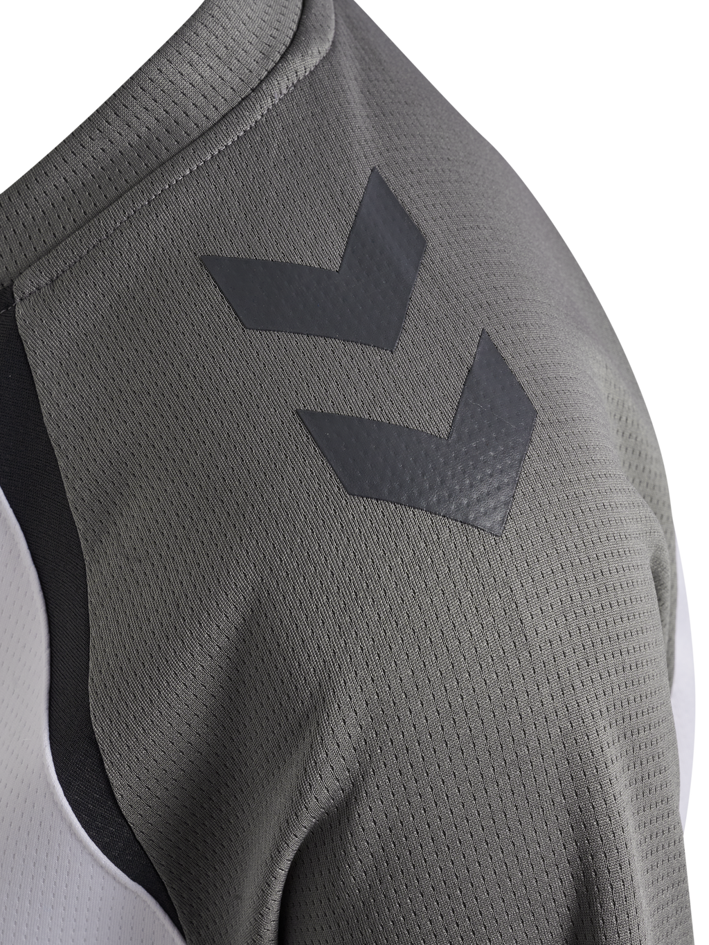 hmlLEAD 2.0 POLO WOMAN