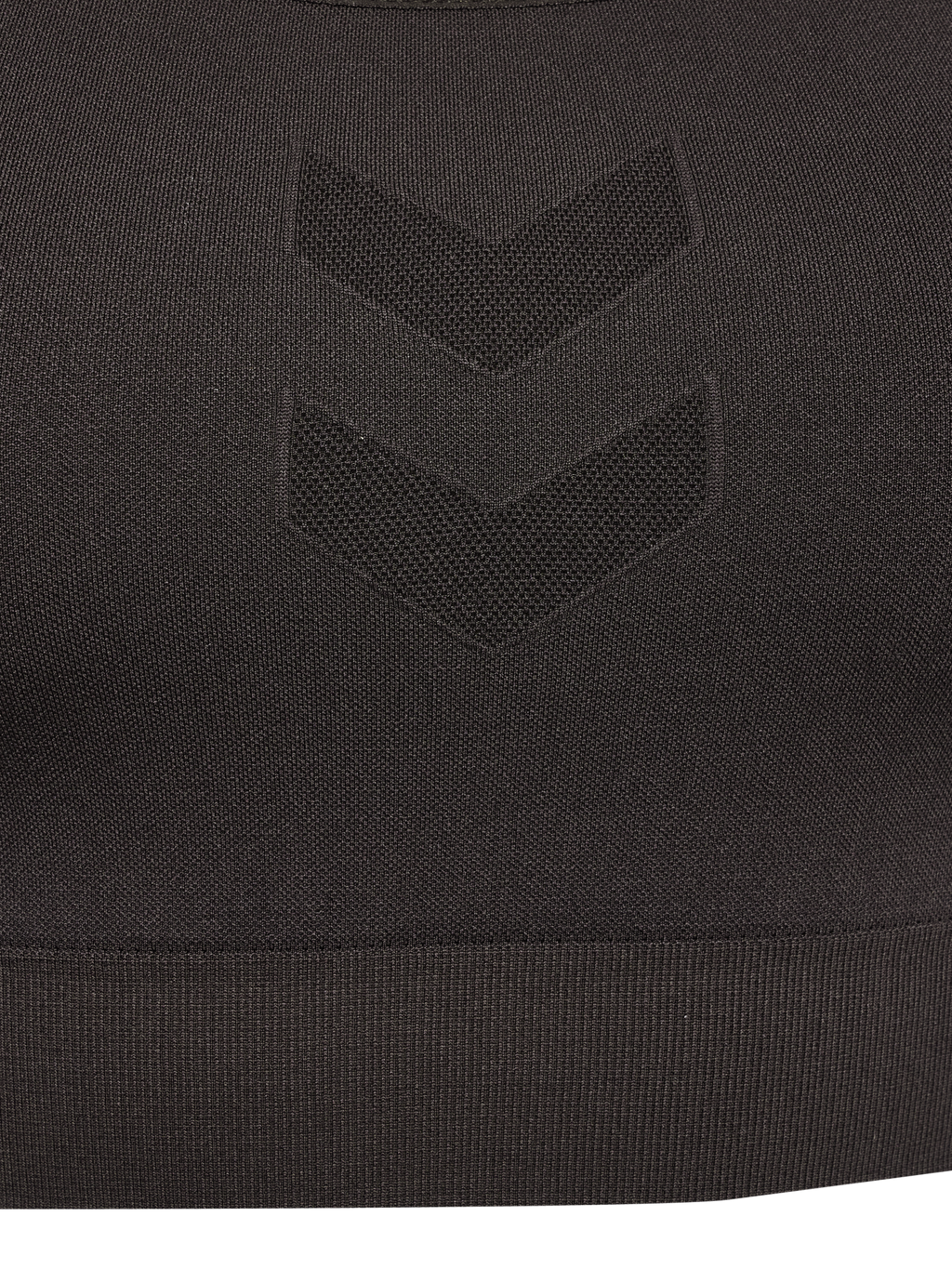 hmlHIIT SEAMLESS BRA