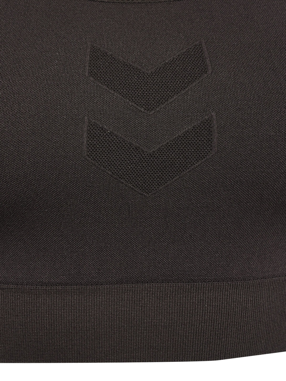 hmlHIIT SEAMLESS BRA