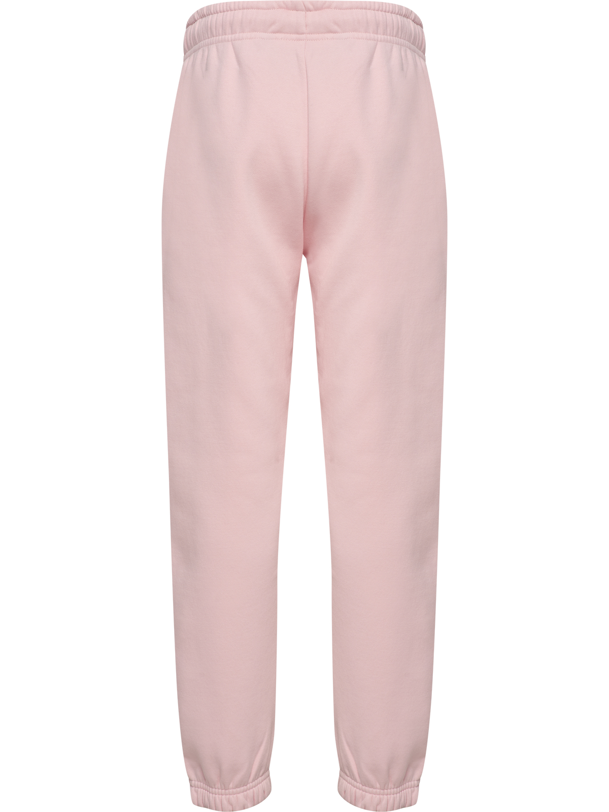 hmlJR LOOSE SWEATPANTS BEE