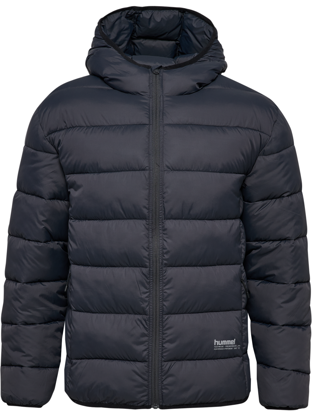hmlLIGHTWEIGHT PUFFER JACKET