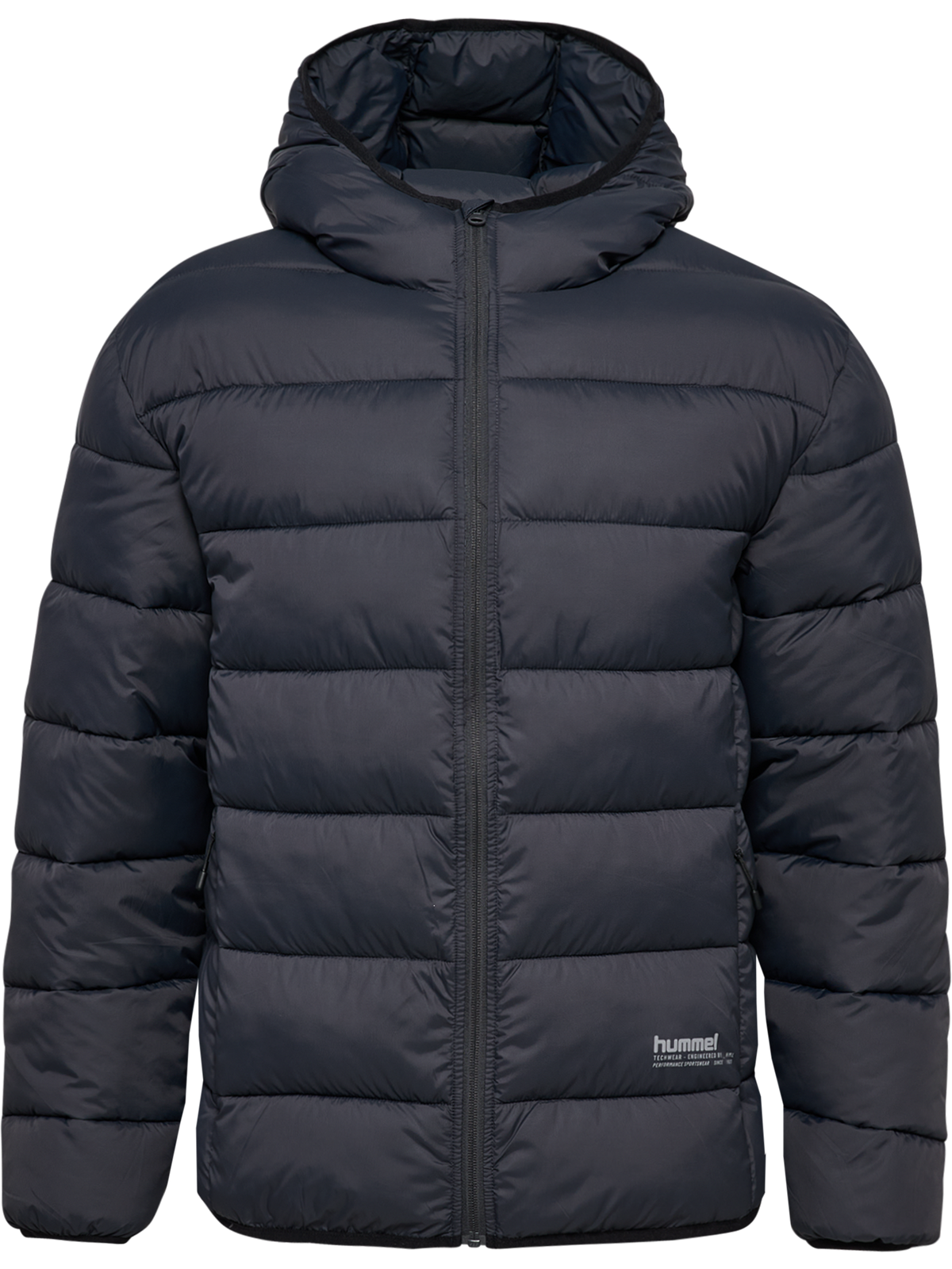 hmlLIGHTWEIGHT PUFFER JACKET