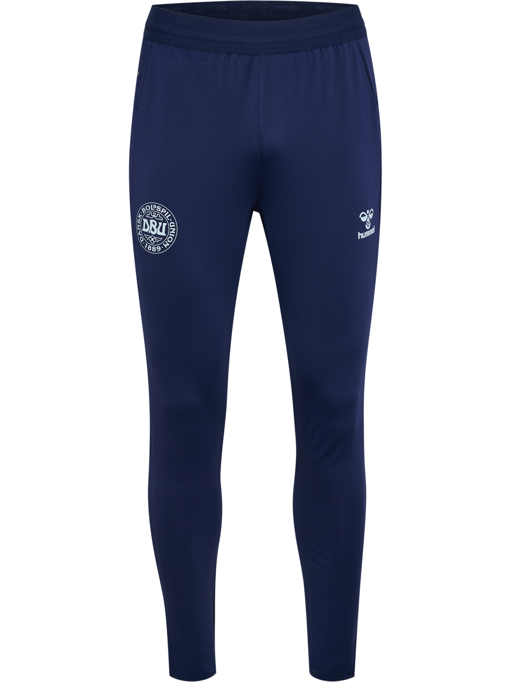 DBU 26 PRO TR FOOTBALL PANTS
