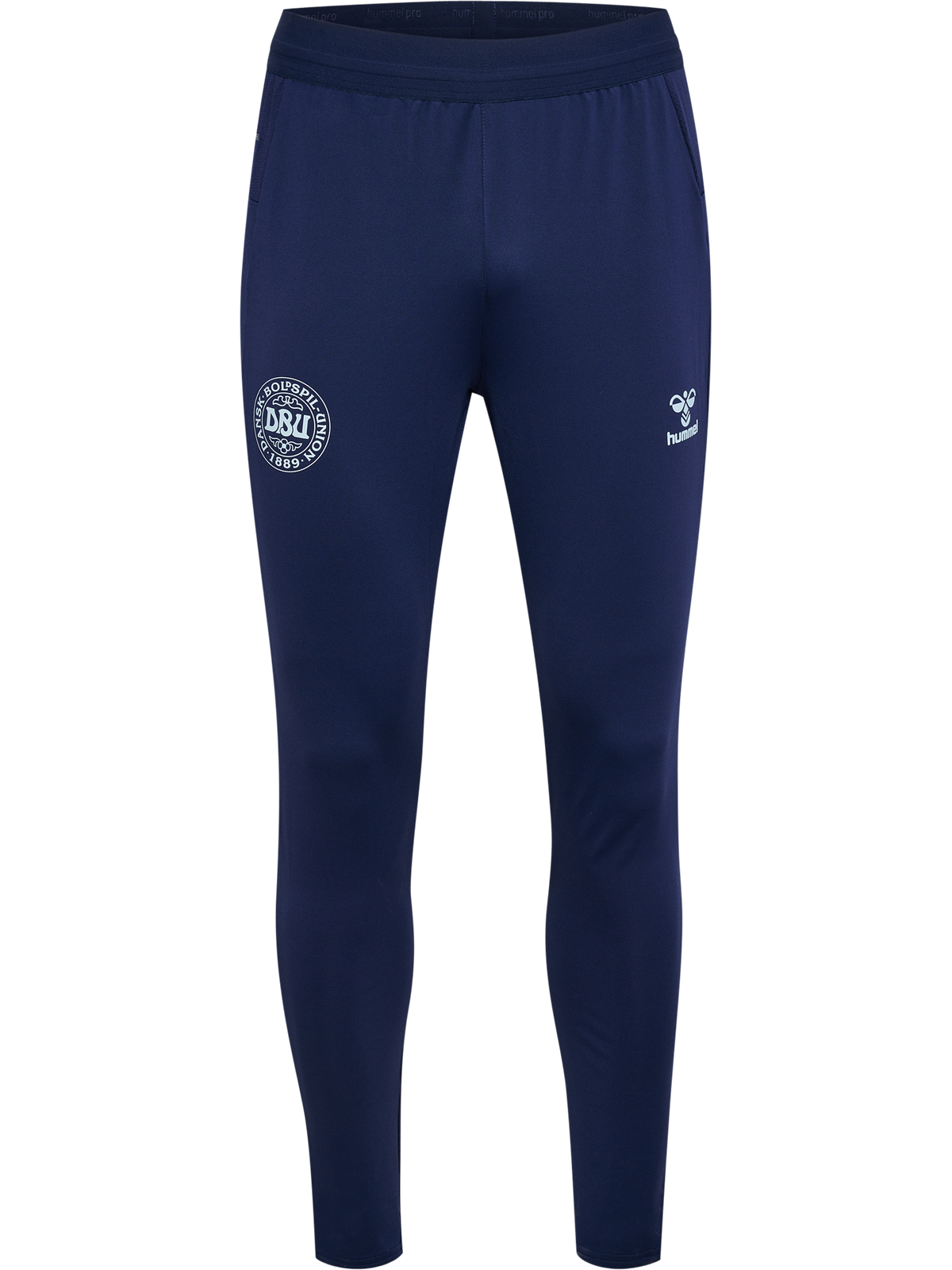 DBU 26 PRO TR FOOTBALL PANTS