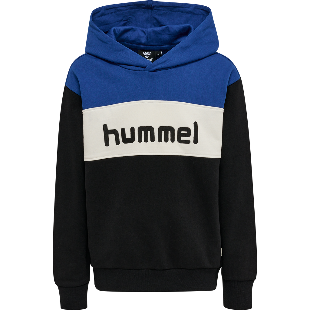 hmlMORTEN HOODIE