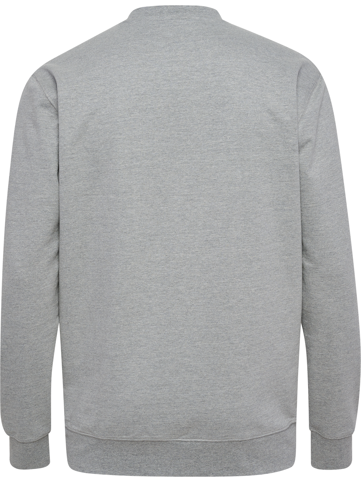 hmlGO 2.0 SWEATSHIRT